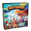 Luma Draftosaurus^ Bordspellen