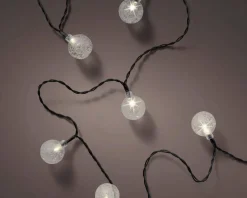 Lumineo Kerst Partylights (30 Led) Outlet
