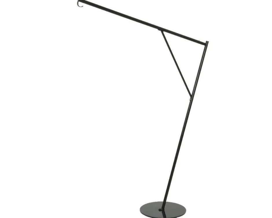 Lumineo Lampenvoet N.V.T.^ Buitenlampen