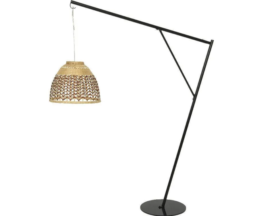 Lumineo Lampenvoet N.V.T.^ Buitenlampen