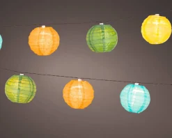 Lumineo Lantaarn Solar^ Buitenlampen