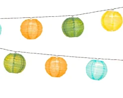 Lumineo Lantaarn Solar^ Buitenlampen