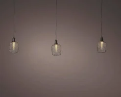 Lumineo Led Partylight Buiten Met Stekker^ Buitenlampen