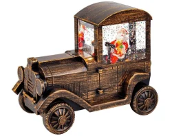 Lumineo Led Waterspinner New