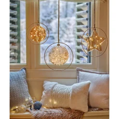 Lumineo Micro Bal (30 Led) Discount