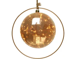 Lumineo Micro Bal (30 Led) Discount