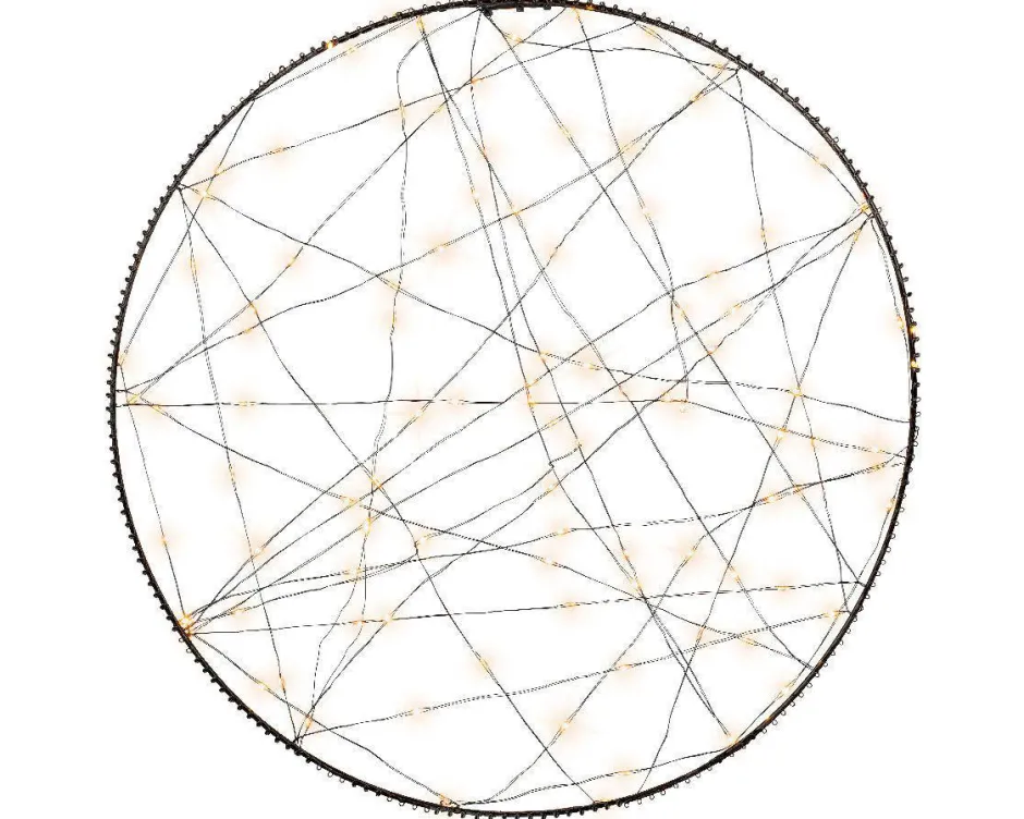 Lumineo Micro Frame (100 Led) New
