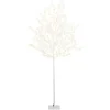 Lumineo Micro Lichtboom (480 Led) Outlet