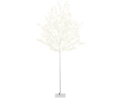 Lumineo Micro Lichtboom (480 Led) Outlet