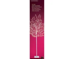 Lumineo Micro Lichtboom (480 Led) Outlet