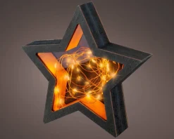 Lumineo Micro Ster (30 Led) New