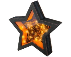 Lumineo Micro Ster (30 Led) New