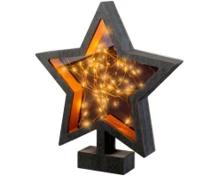 Lumineo Micro Ster Op Poot (40 Led) Sale