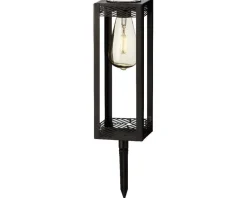 Lumineo Solar Light Solar^ Buitenlampen