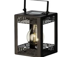 Lumineo Solar Light Solar^ Buitenlampen