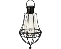 Lumineo Solar Light Solar^ Buitenlampen