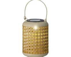 Lumineo Solar Light Solar^ Buitenlampen