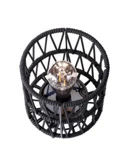 Lumineo Solar Tafellamp Solar^ Buitenlampen