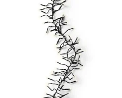 Lumineo Verlichtingssnoer Kerst Cluster (768 Led) Sale