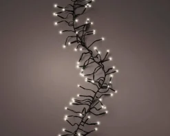 Lumineo Verlichtingssnoer Kerst Cluster (768 Led) Sale