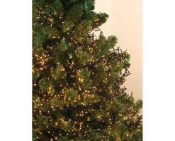 Lumineo Verlichtingssnoer Kerst Cluster (768 Led) Sale