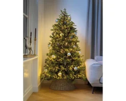 Lumineo Verlichtingssnoer Kerst Cluster (1128 Led) Online