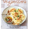 wehkamp Luna Trapani Veganissima^ Kookboeken