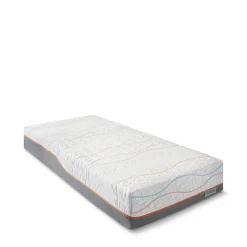 M line Traagschuimmatras Slow Motion 8 (90X200 Cm) Online