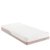 M line Traagschuimmatras Slow Motion 3 (80X200 Cm) Discount