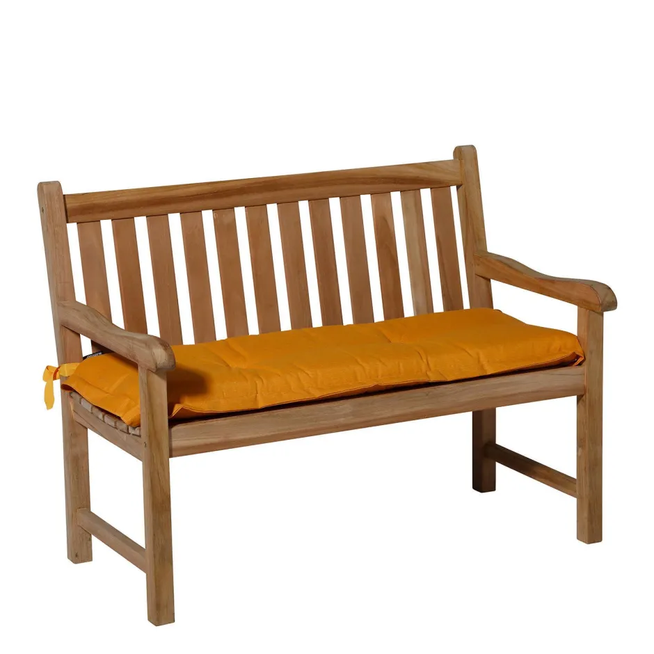 Madison Bankkussen Panama (180X48 Cm)^ Tuinkussens