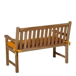 Madison Bankkussen Panama (180X48 Cm)^ Tuinkussens