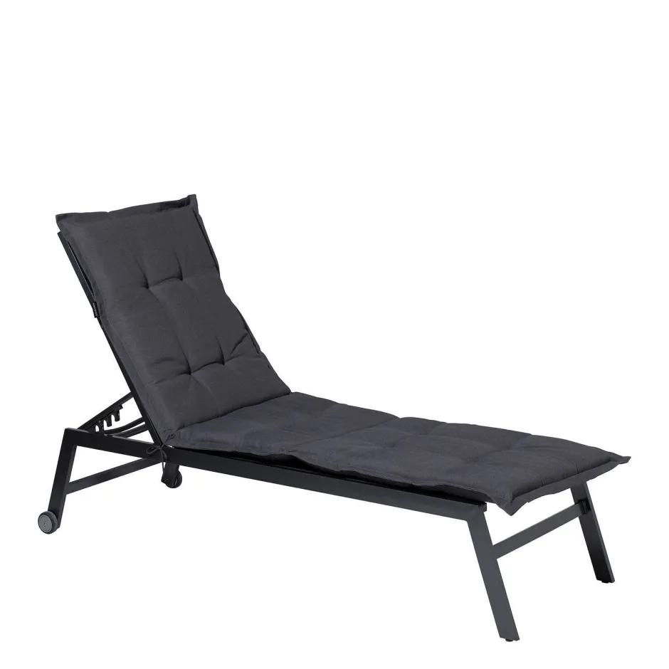 Madison Ligbedkussen Panama (60X200 Cm)^ Tuinkussens