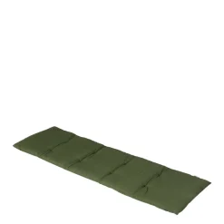 Madison Ligbedkussen (195X60 Cm)^ Tuinkussens