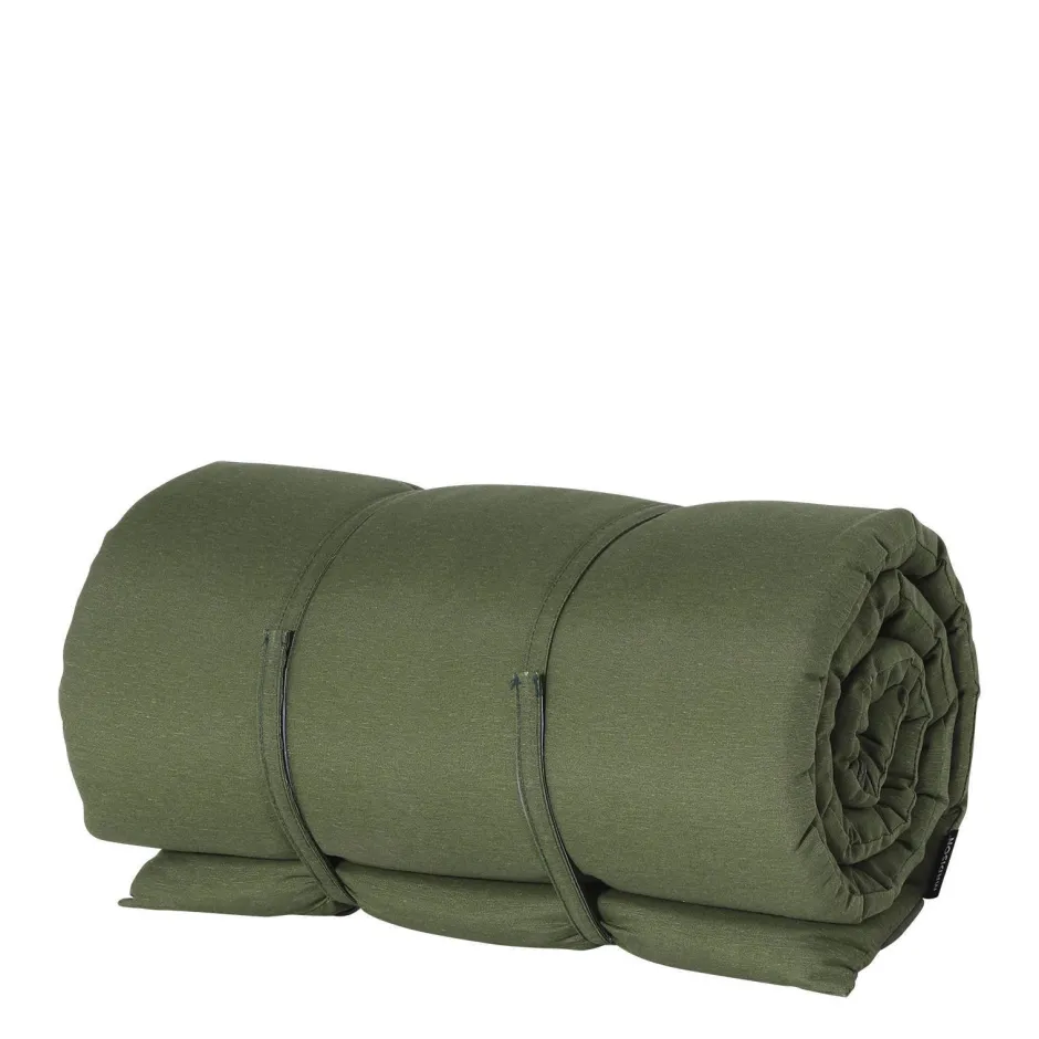 Madison Ligbedkussen (195X60 Cm)^ Tuinkussens