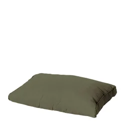 Madison Lounge Rugkussen (60X40 Cm)^ Tuinkussens