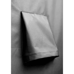 Madison Loungeset Hoes (Links) (270X210 Cm)^ Tuinmeubelhoezen