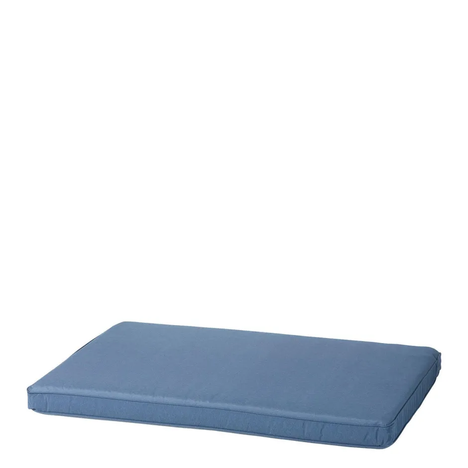 Madison Palletkussen (120X80 Cm) Panama^ Tuinkussens