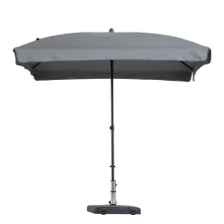 Madison Parasol Patmos (210X140 Cm)^ Parasols
