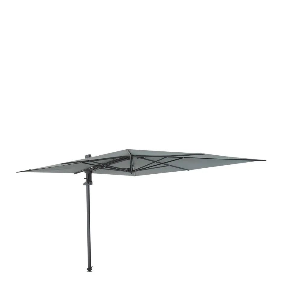 Madison Parasol Saint-Tropez (355X300 Cm)^ Parasols