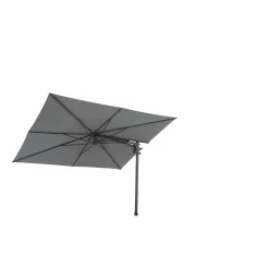 Madison Parasol Saint-Tropez (355X300 Cm)^ Parasols