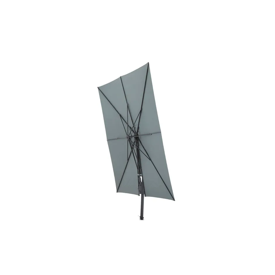 Madison Parasol Saint-Tropez (355X300 Cm)^ Parasols