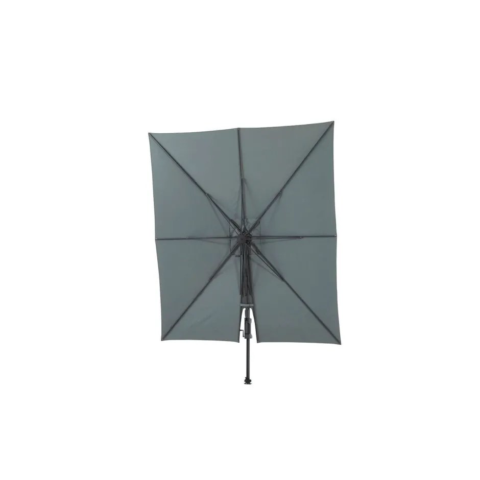 Madison Parasol Saint-Tropez (355X300 Cm)^ Parasols