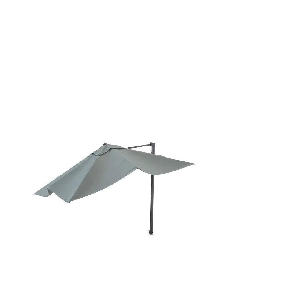 Madison Parasol Saint-Tropez (355X300 Cm)^ Parasols