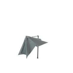 Madison Parasol Saint-Tropez (355X300 Cm)^ Parasols