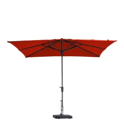 Madison Parasol Syros (280X280 Cm)^ Parasols