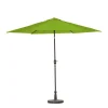 Madison Parasol Tenerife (300X300 Cm)^ Parasols