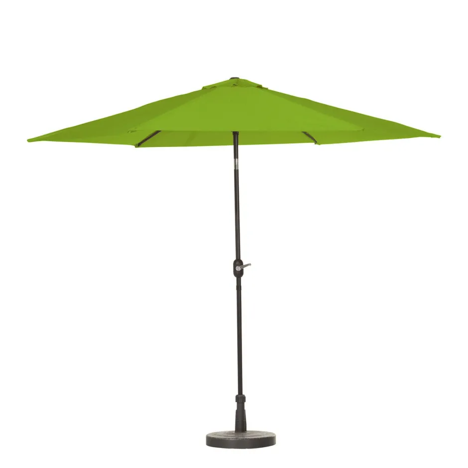 Madison Parasol Tenerife (300X300 Cm)^ Parasols