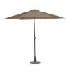 Madison Parasol Tenerife (O300 Cm)^ Parasols