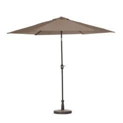 Madison Parasol Tenerife (O300 Cm)^ Parasols