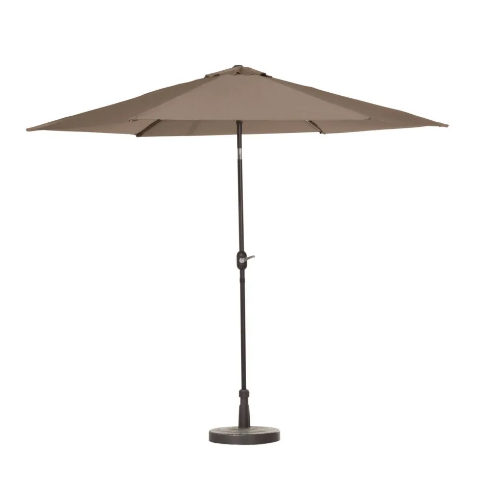 Madison Parasol Tenerife (O300 Cm)^ Parasols